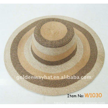 headwear of straw hat for lady top hats lady beautiful plain ladies wide brim straw beach summer for sun hat